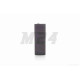 Акумулятор SLA 6V 7A 150-35-95mm DB6-7 "TERRI"