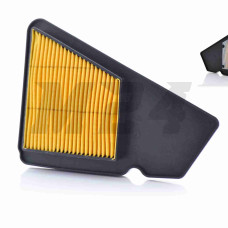 Фільтр повітряний Yamaha GEAR 4T (UA06J) паперовий