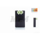 Коммутатор DIO AF34 2+4pin "SEE-SL"