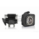 ЦПГ LEAD 90 HF05 D48 "MSU" ТАЙВАНЬ