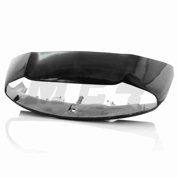 Пластик LEAD AF48 голова