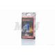 Лампа фари P15D-25-1 12V 35/35W синя "F6" (1 ус)