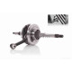 Колінвал GY6 125/150 #OEM