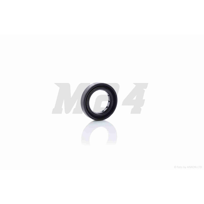 Сальник коленвала DIO (20-31-7mm) "KOK" ТАЙВАНЬ
