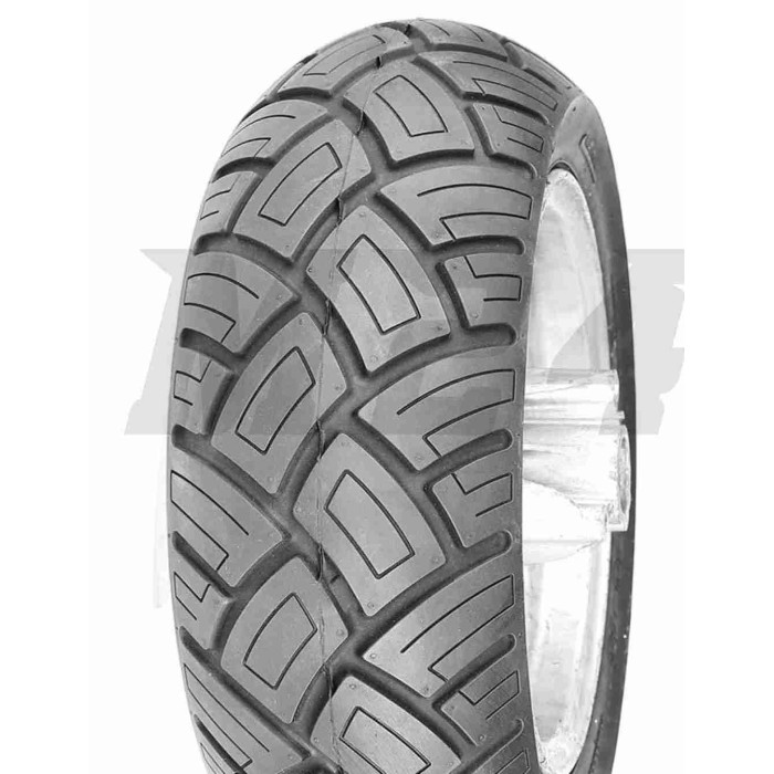 Покришка мото 11" 110/70-11 #SC-103 TL "DELI TIRE" ІНДОНЕЗІЯ