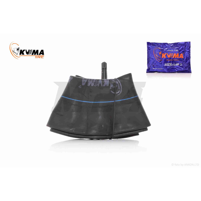 Камера мотоблока 8" 4.00-8 TR13 "KUMA" ВЬЕТНАМ