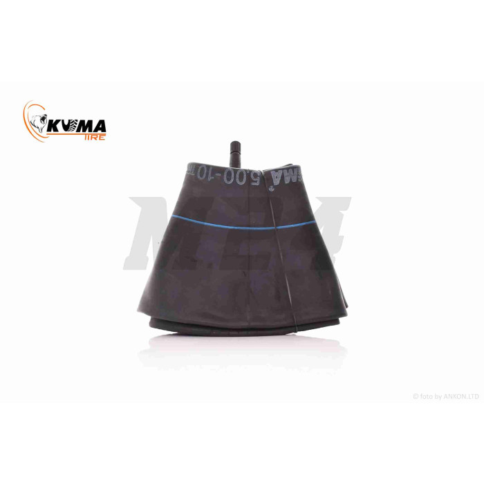 Камера мотоблока 10" 5.00-10 TR13 "KUMA" В'ЄТНАМ