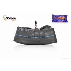 Камера 17" 2.50-17 TR4 "KUMA" ВЬЕТНАМ