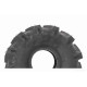 Покришка мотоблока 4" 4.00-4 4PR #KN105 TT "KUMA" В'ЄТНАМ