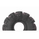 Покришка мотоблока 4" 4.00-4 4PR #KN105 TT "KUMA" В'ЄТНАМ