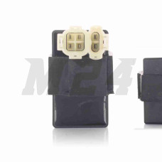 Комутатор GY6 50-150