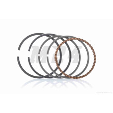 Кільця к-кт GY6 50 STD 39.00 #OEM