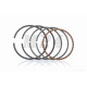 Кільця к-кт GY6 50 STD 39.00 #OEM