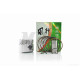 Поршень к-кт GY6 50 STD 39.00 #OEM