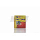 Поршень к-кт GY6 80 STD 47.00 "PIONER"