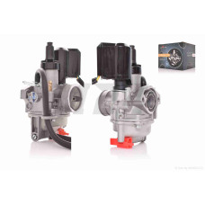 Карбюратор DIO AF34/35 ZX, LEAD AF48/HF05 #PRO "KEIHIN"