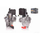 Карбюратор DIO AF34/35 ZX, LEAD AF48/HF05 #PRO "KEIHIN"