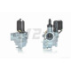 Карбюратор DIO AF34/35 ZX, LEAD AF48/HF05 #PRO "KEIHIN"