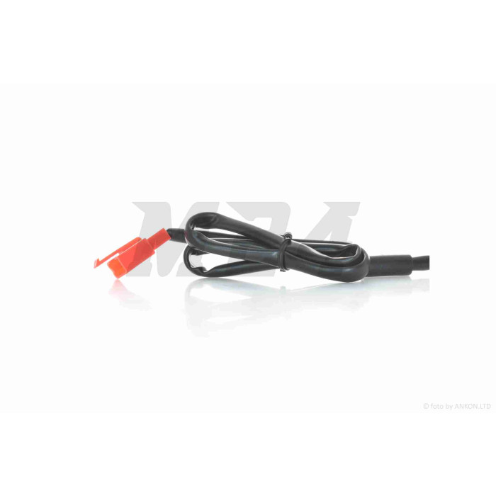 Карбюратор DIO AF34/35 ZX, LEAD AF48/HF05 #PRO "KEIHIN"