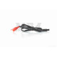 Карбюратор DIO AF34/35 ZX, LEAD AF48/HF05 #PRO "KEIHIN"