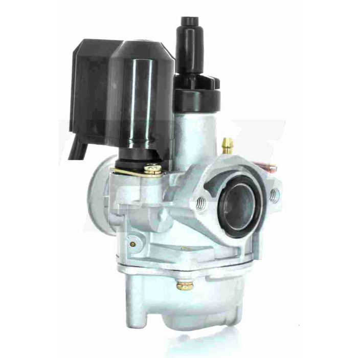Карбюратор DIO AF34/35 ZX, LEAD AF48/HF05 "SDTW"