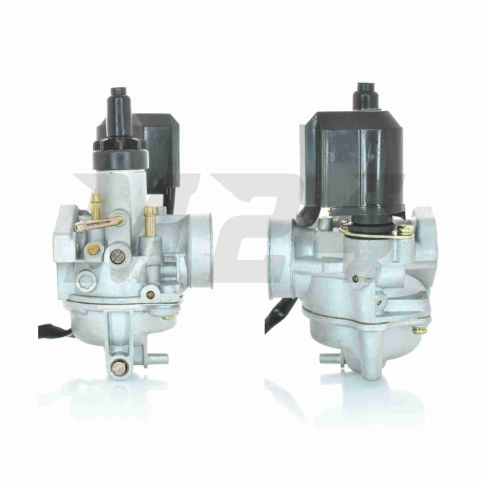 Карбюратор DIO AF34/35 ZX, LEAD AF48/HF05 "SDTW"