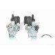 Карбюратор DIO AF34/35 ZX, LEAD AF48/HF05 "SDTW"
