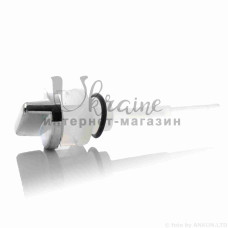 Щуп уровня масла GY6 50/150 "LIPAI"