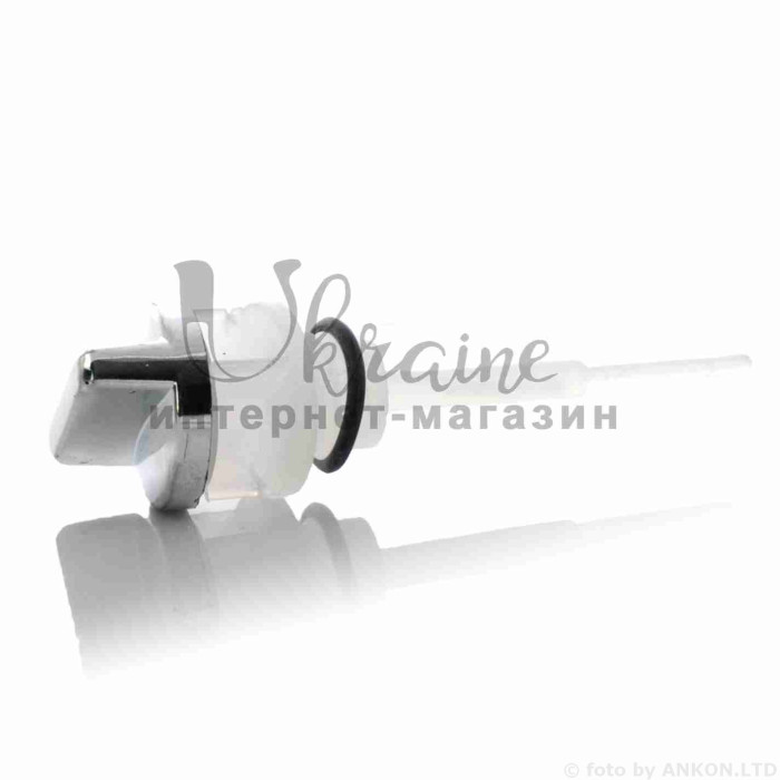 Щуп рівня олії GY6 50/150 "LIPAI"