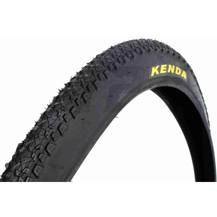 Покришка вело 24"-1.95 #1187 "KENDA"
