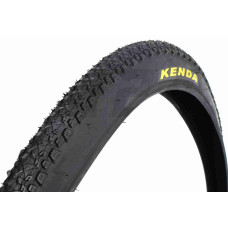 Покришка вело 26"-1.95 #1177 "KENDA"
