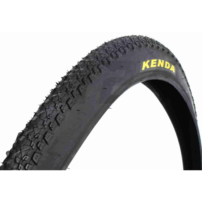 Покришка вело 26"-1.95 #1177 "KENDA"
