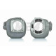 ЦПГ LETS тюнінг 44mm тефлон "MTRT" ТАЙВАНЬ