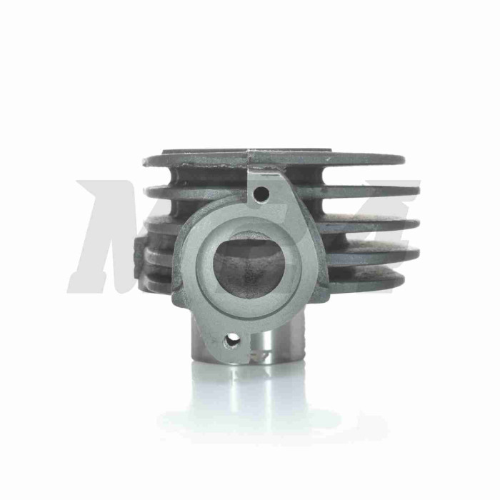 ЦПГ LETS тюнінг 44mm тефлон "MTRT" ТАЙВАНЬ