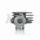 ЦПГ LETS тюнінг 44mm тефлон "MTRT" ТАЙВАНЬ