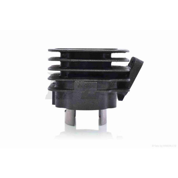 ЦПГ JOG 3KJ, 5BM тюнинг 47mm "MSU" ТАЙВАНЬ