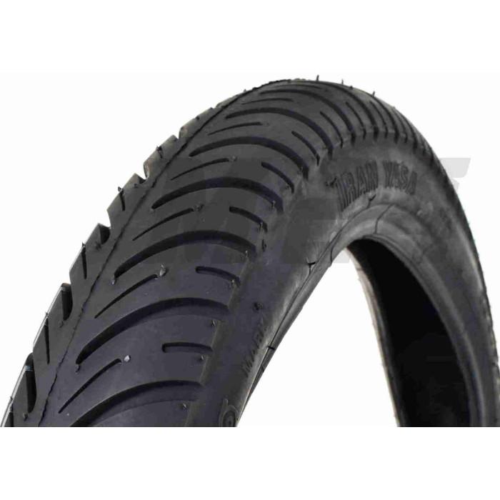Покришка мото 18" 100/90-18 "YASA" ІРАН