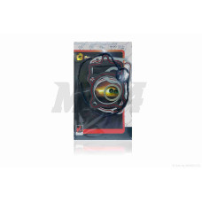 Прокладки циліндра к-кт CG150 62.00mm "F6"