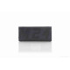 Акумулятор SLA 6V 3.2A 125-33-60mm OT3.2-6 "TERRI"
