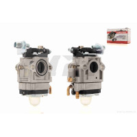 Карбюратор косы 1E40F, 1E44F "FORESTER"
