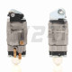 Карбюратор коси 1E40F, 1E44F "FORESTER"