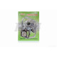 Прокладка двигуна к-кт Active 110 52.4mm
