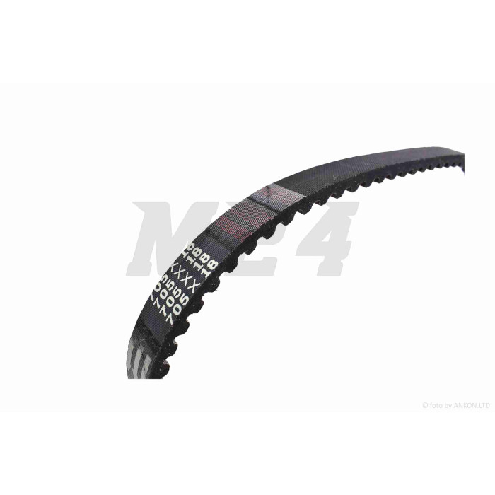 Ремінь варіатора 705-18.0 LEAD AF20 "SEE-SL"