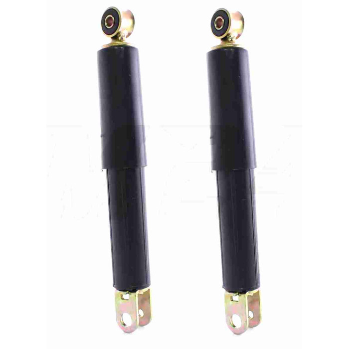 Амортизатори передні LEAD 260mm "LIPAI"