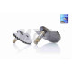 Сектор кікстартера DIO AF61/62 "LIPAI"