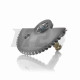 Сектор кікстартера DIO AF61/62 "LIPAI"