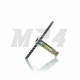 Сектор кікстартера DIO AF61/62 "LIPAI"