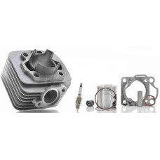 ЦПГ AD110 D52.5, p14 #PRO "LIPAI"