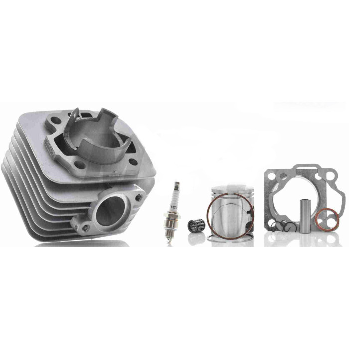 ЦПГ AD110 D52.5, p14 #PRO "LIPAI"