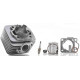 ЦПГ AD110 D52.5, p14 #PRO "LIPAI"